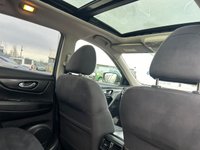 USED 2015 65 NISSAN X-TRAIL 1.6 DCI ACENTA 5d 130 BHP A STUNNING EXAMPLE+DIESEL+ONLY 2 FORMER KEEPERS+SERVICE HISTORY+ULEZ COMPLIANT+CRUISE CONTROL+TOW BAR+SUNROOF+SATELLITE NAVIGATION+PARK ASSIST+AIR CONDITIONING+CLIMATE CONTROL+ALLOY WHEELS+1 FULL YEARS MOT PRIOR TO COLLECTION+CALL TODAY FOR MORE INFORMATION AND TO ARRANGE A VIEWING!!!!!!!!!!!!!!!!!!!!!!!!!!!!!!!!!!!!!!!