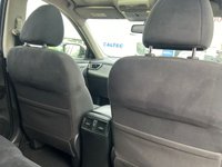 USED 2015 65 NISSAN X-TRAIL 1.6 DCI ACENTA 5d 130 BHP A STUNNING EXAMPLE+DIESEL+ONLY 2 FORMER KEEPERS+SERVICE HISTORY+ULEZ COMPLIANT+CRUISE CONTROL+TOW BAR+SUNROOF+SATELLITE NAVIGATION+PARK ASSIST+AIR CONDITIONING+CLIMATE CONTROL+ALLOY WHEELS+1 FULL YEARS MOT PRIOR TO COLLECTION+CALL TODAY FOR MORE INFORMATION AND TO ARRANGE A VIEWING!!!!!!!!!!!!!!!!!!!!!!!!!!!!!!!!!!!!!!!