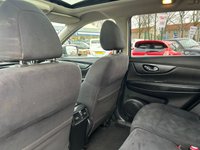 USED 2015 65 NISSAN X-TRAIL 1.6 DCI ACENTA 5d 130 BHP A STUNNING EXAMPLE+DIESEL+ONLY 2 FORMER KEEPERS+SERVICE HISTORY+ULEZ COMPLIANT+CRUISE CONTROL+TOW BAR+SUNROOF+SATELLITE NAVIGATION+PARK ASSIST+AIR CONDITIONING+CLIMATE CONTROL+ALLOY WHEELS+1 FULL YEARS MOT PRIOR TO COLLECTION+CALL TODAY FOR MORE INFORMATION AND TO ARRANGE A VIEWING!!!!!!!!!!!!!!!!!!!!!!!!!!!!!!!!!!!!!!!