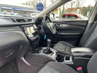 USED 2015 65 NISSAN X-TRAIL 1.6 DCI ACENTA 5d 130 BHP A STUNNING EXAMPLE+DIESEL+ONLY 2 FORMER KEEPERS+SERVICE HISTORY+ULEZ COMPLIANT+CRUISE CONTROL+TOW BAR+SUNROOF+SATELLITE NAVIGATION+PARK ASSIST+AIR CONDITIONING+CLIMATE CONTROL+ALLOY WHEELS+1 FULL YEARS MOT PRIOR TO COLLECTION+CALL TODAY FOR MORE INFORMATION AND TO ARRANGE A VIEWING!!!!!!!!!!!!!!!!!!!!!!!!!!!!!!!!!!!!!!!