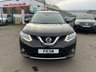 USED 2015 65 NISSAN X-TRAIL 1.6 DCI ACENTA 5d 130 BHP A STUNNING EXAMPLE+DIESEL+ONLY 2 FORMER KEEPERS+SERVICE HISTORY+ULEZ COMPLIANT+CRUISE CONTROL+TOW BAR+SUNROOF+SATELLITE NAVIGATION+PARK ASSIST+AIR CONDITIONING+CLIMATE CONTROL+ALLOY WHEELS+1 FULL YEARS MOT PRIOR TO COLLECTION+CALL TODAY FOR MORE INFORMATION AND TO ARRANGE A VIEWING!!!!!!!!!!!!!!!!!!!!!!!!!!!!!!!!!!!!!!!