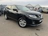 USED 2015 65 NISSAN X-TRAIL 1.6 DCI ACENTA 5d 130 BHP A STUNNING EXAMPLE+DIESEL+ONLY 2 FORMER KEEPERS+SERVICE HISTORY+ULEZ COMPLIANT+CRUISE CONTROL+TOW BAR+SUNROOF+SATELLITE NAVIGATION+PARK ASSIST+AIR CONDITIONING+CLIMATE CONTROL+ALLOY WHEELS+1 FULL YEARS MOT PRIOR TO COLLECTION+CALL TODAY FOR MORE INFORMATION AND TO ARRANGE A VIEWING!!!!!!!!!!!!!!!!!!!!!!!!!!!!!!!!!!!!!!!