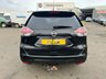 USED 2015 65 NISSAN X-TRAIL 1.6 DCI ACENTA 5d 130 BHP A STUNNING EXAMPLE+DIESEL+ONLY 2 FORMER KEEPERS+SERVICE HISTORY+ULEZ COMPLIANT+CRUISE CONTROL+TOW BAR+SUNROOF+SATELLITE NAVIGATION+PARK ASSIST+AIR CONDITIONING+CLIMATE CONTROL+ALLOY WHEELS+1 FULL YEARS MOT PRIOR TO COLLECTION+CALL TODAY FOR MORE INFORMATION AND TO ARRANGE A VIEWING!!!!!!!!!!!!!!!!!!!!!!!!!!!!!!!!!!!!!!!