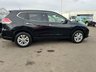 USED 2015 65 NISSAN X-TRAIL 1.6 DCI ACENTA 5d 130 BHP A STUNNING EXAMPLE+DIESEL+ONLY 2 FORMER KEEPERS+SERVICE HISTORY+ULEZ COMPLIANT+CRUISE CONTROL+TOW BAR+SUNROOF+SATELLITE NAVIGATION+PARK ASSIST+AIR CONDITIONING+CLIMATE CONTROL+ALLOY WHEELS+1 FULL YEARS MOT PRIOR TO COLLECTION+CALL TODAY FOR MORE INFORMATION AND TO ARRANGE A VIEWING!!!!!!!!!!!!!!!!!!!!!!!!!!!!!!!!!!!!!!!