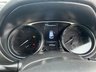 USED 2015 65 NISSAN X-TRAIL 1.6 DCI ACENTA 5d 130 BHP A STUNNING EXAMPLE+DIESEL+ONLY 2 FORMER KEEPERS+SERVICE HISTORY+ULEZ COMPLIANT+CRUISE CONTROL+TOW BAR+SUNROOF+SATELLITE NAVIGATION+PARK ASSIST+AIR CONDITIONING+CLIMATE CONTROL+ALLOY WHEELS+1 FULL YEARS MOT PRIOR TO COLLECTION+CALL TODAY FOR MORE INFORMATION AND TO ARRANGE A VIEWING!!!!!!!!!!!!!!!!!!!!!!!!!!!!!!!!!!!!!!!
