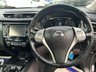 USED 2015 65 NISSAN X-TRAIL 1.6 DCI ACENTA 5d 130 BHP A STUNNING EXAMPLE+DIESEL+ONLY 2 FORMER KEEPERS+SERVICE HISTORY+ULEZ COMPLIANT+CRUISE CONTROL+TOW BAR+SUNROOF+SATELLITE NAVIGATION+PARK ASSIST+AIR CONDITIONING+CLIMATE CONTROL+ALLOY WHEELS+1 FULL YEARS MOT PRIOR TO COLLECTION+CALL TODAY FOR MORE INFORMATION AND TO ARRANGE A VIEWING!!!!!!!!!!!!!!!!!!!!!!!!!!!!!!!!!!!!!!!