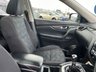 USED 2015 65 NISSAN X-TRAIL 1.6 DCI ACENTA 5d 130 BHP A STUNNING EXAMPLE+DIESEL+ONLY 2 FORMER KEEPERS+SERVICE HISTORY+ULEZ COMPLIANT+CRUISE CONTROL+TOW BAR+SUNROOF+SATELLITE NAVIGATION+PARK ASSIST+AIR CONDITIONING+CLIMATE CONTROL+ALLOY WHEELS+1 FULL YEARS MOT PRIOR TO COLLECTION+CALL TODAY FOR MORE INFORMATION AND TO ARRANGE A VIEWING!!!!!!!!!!!!!!!!!!!!!!!!!!!!!!!!!!!!!!!