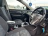 USED 2015 65 NISSAN X-TRAIL 1.6 DCI ACENTA 5d 130 BHP A STUNNING EXAMPLE+DIESEL+ONLY 2 FORMER KEEPERS+SERVICE HISTORY+ULEZ COMPLIANT+CRUISE CONTROL+TOW BAR+SUNROOF+SATELLITE NAVIGATION+PARK ASSIST+AIR CONDITIONING+CLIMATE CONTROL+ALLOY WHEELS+1 FULL YEARS MOT PRIOR TO COLLECTION+CALL TODAY FOR MORE INFORMATION AND TO ARRANGE A VIEWING!!!!!!!!!!!!!!!!!!!!!!!!!!!!!!!!!!!!!!!