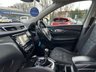 USED 2015 65 NISSAN X-TRAIL 1.6 DCI ACENTA 5d 130 BHP A STUNNING EXAMPLE+DIESEL+ONLY 2 FORMER KEEPERS+SERVICE HISTORY+ULEZ COMPLIANT+CRUISE CONTROL+TOW BAR+SUNROOF+SATELLITE NAVIGATION+PARK ASSIST+AIR CONDITIONING+CLIMATE CONTROL+ALLOY WHEELS+1 FULL YEARS MOT PRIOR TO COLLECTION+CALL TODAY FOR MORE INFORMATION AND TO ARRANGE A VIEWING!!!!!!!!!!!!!!!!!!!!!!!!!!!!!!!!!!!!!!!