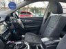 USED 2015 65 NISSAN X-TRAIL 1.6 DCI ACENTA 5d 130 BHP A STUNNING EXAMPLE+DIESEL+ONLY 2 FORMER KEEPERS+SERVICE HISTORY+ULEZ COMPLIANT+CRUISE CONTROL+TOW BAR+SUNROOF+SATELLITE NAVIGATION+PARK ASSIST+AIR CONDITIONING+CLIMATE CONTROL+ALLOY WHEELS+1 FULL YEARS MOT PRIOR TO COLLECTION+CALL TODAY FOR MORE INFORMATION AND TO ARRANGE A VIEWING!!!!!!!!!!!!!!!!!!!!!!!!!!!!!!!!!!!!!!!