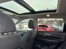 USED 2015 65 NISSAN X-TRAIL 1.6 DCI ACENTA 5d 130 BHP A STUNNING EXAMPLE+DIESEL+ONLY 2 FORMER KEEPERS+SERVICE HISTORY+ULEZ COMPLIANT+CRUISE CONTROL+TOW BAR+SUNROOF+SATELLITE NAVIGATION+PARK ASSIST+AIR CONDITIONING+CLIMATE CONTROL+ALLOY WHEELS+1 FULL YEARS MOT PRIOR TO COLLECTION+CALL TODAY FOR MORE INFORMATION AND TO ARRANGE A VIEWING!!!!!!!!!!!!!!!!!!!!!!!!!!!!!!!!!!!!!!!