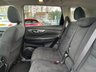 USED 2015 65 NISSAN X-TRAIL 1.6 DCI ACENTA 5d 130 BHP A STUNNING EXAMPLE+DIESEL+ONLY 2 FORMER KEEPERS+SERVICE HISTORY+ULEZ COMPLIANT+CRUISE CONTROL+TOW BAR+SUNROOF+SATELLITE NAVIGATION+PARK ASSIST+AIR CONDITIONING+CLIMATE CONTROL+ALLOY WHEELS+1 FULL YEARS MOT PRIOR TO COLLECTION+CALL TODAY FOR MORE INFORMATION AND TO ARRANGE A VIEWING!!!!!!!!!!!!!!!!!!!!!!!!!!!!!!!!!!!!!!!