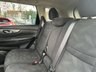 USED 2015 65 NISSAN X-TRAIL 1.6 DCI ACENTA 5d 130 BHP A STUNNING EXAMPLE+DIESEL+ONLY 2 FORMER KEEPERS+SERVICE HISTORY+ULEZ COMPLIANT+CRUISE CONTROL+TOW BAR+SUNROOF+SATELLITE NAVIGATION+PARK ASSIST+AIR CONDITIONING+CLIMATE CONTROL+ALLOY WHEELS+1 FULL YEARS MOT PRIOR TO COLLECTION+CALL TODAY FOR MORE INFORMATION AND TO ARRANGE A VIEWING!!!!!!!!!!!!!!!!!!!!!!!!!!!!!!!!!!!!!!!