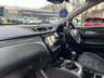 USED 2015 65 NISSAN X-TRAIL 1.6 DCI ACENTA 5d 130 BHP A STUNNING EXAMPLE+DIESEL+ONLY 2 FORMER KEEPERS+SERVICE HISTORY+ULEZ COMPLIANT+CRUISE CONTROL+TOW BAR+SUNROOF+SATELLITE NAVIGATION+PARK ASSIST+AIR CONDITIONING+CLIMATE CONTROL+ALLOY WHEELS+1 FULL YEARS MOT PRIOR TO COLLECTION+CALL TODAY FOR MORE INFORMATION AND TO ARRANGE A VIEWING!!!!!!!!!!!!!!!!!!!!!!!!!!!!!!!!!!!!!!!
