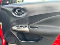 USED 2018 68 NISSAN JUKE 1.6 VISIA 5d 112 BHP A BEAUTIFUL EXAMPLE+VERY LOW MILEAGE+ONLY 1 FORMER KEEPER+ULEZ COMPLIANT+AIR CONDITIONING+ALLOY WHEELS+1 FULL YEARS MOT PRIOR TO COLLECTION+FULL RANGE OF FINANCE OPTIONS AVAILABLE TO SUIT ALL CIRCUMSTANCES+CALL TODAY TO SPEAK WITH OUR EXPERIENCED SALES TEAM!!!!!!!!!!!!!!!!!!!!!!!!!!!!!!!!!!!!!!!!!!!!!