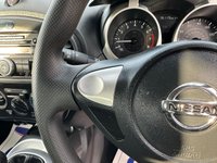 USED 2018 68 NISSAN JUKE 1.6 VISIA 5d 112 BHP A BEAUTIFUL EXAMPLE+VERY LOW MILEAGE+ONLY 1 FORMER KEEPER+ULEZ COMPLIANT+AIR CONDITIONING+ALLOY WHEELS+1 FULL YEARS MOT PRIOR TO COLLECTION+FULL RANGE OF FINANCE OPTIONS AVAILABLE TO SUIT ALL CIRCUMSTANCES+CALL TODAY TO SPEAK WITH OUR EXPERIENCED SALES TEAM!!!!!!!!!!!!!!!!!!!!!!!!!!!!!!!!!!!!!!!!!!!!!