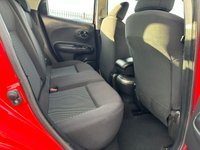 USED 2018 68 NISSAN JUKE 1.6 VISIA 5d 112 BHP A BEAUTIFUL EXAMPLE+VERY LOW MILEAGE+ONLY 1 FORMER KEEPER+ULEZ COMPLIANT+AIR CONDITIONING+ALLOY WHEELS+1 FULL YEARS MOT PRIOR TO COLLECTION+FULL RANGE OF FINANCE OPTIONS AVAILABLE TO SUIT ALL CIRCUMSTANCES+CALL TODAY TO SPEAK WITH OUR EXPERIENCED SALES TEAM!!!!!!!!!!!!!!!!!!!!!!!!!!!!!!!!!!!!!!!!!!!!!