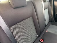 USED 2018 68 NISSAN JUKE 1.6 VISIA 5d 112 BHP A BEAUTIFUL EXAMPLE+VERY LOW MILEAGE+ONLY 1 FORMER KEEPER+ULEZ COMPLIANT+AIR CONDITIONING+ALLOY WHEELS+1 FULL YEARS MOT PRIOR TO COLLECTION+FULL RANGE OF FINANCE OPTIONS AVAILABLE TO SUIT ALL CIRCUMSTANCES+CALL TODAY TO SPEAK WITH OUR EXPERIENCED SALES TEAM!!!!!!!!!!!!!!!!!!!!!!!!!!!!!!!!!!!!!!!!!!!!!