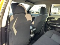 USED 2018 68 NISSAN JUKE 1.6 VISIA 5d 112 BHP A BEAUTIFUL EXAMPLE+VERY LOW MILEAGE+ONLY 1 FORMER KEEPER+ULEZ COMPLIANT+AIR CONDITIONING+ALLOY WHEELS+1 FULL YEARS MOT PRIOR TO COLLECTION+FULL RANGE OF FINANCE OPTIONS AVAILABLE TO SUIT ALL CIRCUMSTANCES+CALL TODAY TO SPEAK WITH OUR EXPERIENCED SALES TEAM!!!!!!!!!!!!!!!!!!!!!!!!!!!!!!!!!!!!!!!!!!!!!
