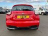 USED 2018 68 NISSAN JUKE 1.6 VISIA 5d 112 BHP A BEAUTIFUL EXAMPLE+VERY LOW MILEAGE+ONLY 1 FORMER KEEPER+ULEZ COMPLIANT+AIR CONDITIONING+ALLOY WHEELS+1 FULL YEARS MOT PRIOR TO COLLECTION+FULL RANGE OF FINANCE OPTIONS AVAILABLE TO SUIT ALL CIRCUMSTANCES+CALL TODAY TO SPEAK WITH OUR EXPERIENCED SALES TEAM!!!!!!!!!!!!!!!!!!!!!!!!!!!!!!!!!!!!!!!!!!!!!