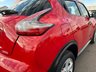 USED 2018 68 NISSAN JUKE 1.6 VISIA 5d 112 BHP A BEAUTIFUL EXAMPLE+VERY LOW MILEAGE+ONLY 1 FORMER KEEPER+ULEZ COMPLIANT+AIR CONDITIONING+ALLOY WHEELS+1 FULL YEARS MOT PRIOR TO COLLECTION+FULL RANGE OF FINANCE OPTIONS AVAILABLE TO SUIT ALL CIRCUMSTANCES+CALL TODAY TO SPEAK WITH OUR EXPERIENCED SALES TEAM!!!!!!!!!!!!!!!!!!!!!!!!!!!!!!!!!!!!!!!!!!!!!
