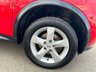 USED 2018 68 NISSAN JUKE 1.6 VISIA 5d 112 BHP A BEAUTIFUL EXAMPLE+VERY LOW MILEAGE+ONLY 1 FORMER KEEPER+ULEZ COMPLIANT+AIR CONDITIONING+ALLOY WHEELS+1 FULL YEARS MOT PRIOR TO COLLECTION+FULL RANGE OF FINANCE OPTIONS AVAILABLE TO SUIT ALL CIRCUMSTANCES+CALL TODAY TO SPEAK WITH OUR EXPERIENCED SALES TEAM!!!!!!!!!!!!!!!!!!!!!!!!!!!!!!!!!!!!!!!!!!!!!