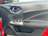 USED 2018 68 NISSAN JUKE 1.6 VISIA 5d 112 BHP A BEAUTIFUL EXAMPLE+VERY LOW MILEAGE+ONLY 1 FORMER KEEPER+ULEZ COMPLIANT+AIR CONDITIONING+ALLOY WHEELS+1 FULL YEARS MOT PRIOR TO COLLECTION+FULL RANGE OF FINANCE OPTIONS AVAILABLE TO SUIT ALL CIRCUMSTANCES+CALL TODAY TO SPEAK WITH OUR EXPERIENCED SALES TEAM!!!!!!!!!!!!!!!!!!!!!!!!!!!!!!!!!!!!!!!!!!!!!