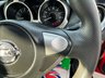 USED 2018 68 NISSAN JUKE 1.6 VISIA 5d 112 BHP A BEAUTIFUL EXAMPLE+VERY LOW MILEAGE+ONLY 1 FORMER KEEPER+ULEZ COMPLIANT+AIR CONDITIONING+ALLOY WHEELS+1 FULL YEARS MOT PRIOR TO COLLECTION+FULL RANGE OF FINANCE OPTIONS AVAILABLE TO SUIT ALL CIRCUMSTANCES+CALL TODAY TO SPEAK WITH OUR EXPERIENCED SALES TEAM!!!!!!!!!!!!!!!!!!!!!!!!!!!!!!!!!!!!!!!!!!!!!