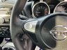 USED 2018 68 NISSAN JUKE 1.6 VISIA 5d 112 BHP A BEAUTIFUL EXAMPLE+VERY LOW MILEAGE+ONLY 1 FORMER KEEPER+ULEZ COMPLIANT+AIR CONDITIONING+ALLOY WHEELS+1 FULL YEARS MOT PRIOR TO COLLECTION+FULL RANGE OF FINANCE OPTIONS AVAILABLE TO SUIT ALL CIRCUMSTANCES+CALL TODAY TO SPEAK WITH OUR EXPERIENCED SALES TEAM!!!!!!!!!!!!!!!!!!!!!!!!!!!!!!!!!!!!!!!!!!!!!