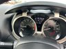 USED 2018 68 NISSAN JUKE 1.6 VISIA 5d 112 BHP A BEAUTIFUL EXAMPLE+VERY LOW MILEAGE+ONLY 1 FORMER KEEPER+ULEZ COMPLIANT+AIR CONDITIONING+ALLOY WHEELS+1 FULL YEARS MOT PRIOR TO COLLECTION+FULL RANGE OF FINANCE OPTIONS AVAILABLE TO SUIT ALL CIRCUMSTANCES+CALL TODAY TO SPEAK WITH OUR EXPERIENCED SALES TEAM!!!!!!!!!!!!!!!!!!!!!!!!!!!!!!!!!!!!!!!!!!!!!