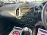 USED 2018 68 NISSAN JUKE 1.6 VISIA 5d 112 BHP A BEAUTIFUL EXAMPLE+VERY LOW MILEAGE+ONLY 1 FORMER KEEPER+ULEZ COMPLIANT+AIR CONDITIONING+ALLOY WHEELS+1 FULL YEARS MOT PRIOR TO COLLECTION+FULL RANGE OF FINANCE OPTIONS AVAILABLE TO SUIT ALL CIRCUMSTANCES+CALL TODAY TO SPEAK WITH OUR EXPERIENCED SALES TEAM!!!!!!!!!!!!!!!!!!!!!!!!!!!!!!!!!!!!!!!!!!!!!