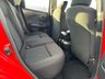 USED 2018 68 NISSAN JUKE 1.6 VISIA 5d 112 BHP A BEAUTIFUL EXAMPLE+VERY LOW MILEAGE+ONLY 1 FORMER KEEPER+ULEZ COMPLIANT+AIR CONDITIONING+ALLOY WHEELS+1 FULL YEARS MOT PRIOR TO COLLECTION+FULL RANGE OF FINANCE OPTIONS AVAILABLE TO SUIT ALL CIRCUMSTANCES+CALL TODAY TO SPEAK WITH OUR EXPERIENCED SALES TEAM!!!!!!!!!!!!!!!!!!!!!!!!!!!!!!!!!!!!!!!!!!!!!