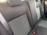 USED 2018 68 NISSAN JUKE 1.6 VISIA 5d 112 BHP A BEAUTIFUL EXAMPLE+VERY LOW MILEAGE+ONLY 1 FORMER KEEPER+ULEZ COMPLIANT+AIR CONDITIONING+ALLOY WHEELS+1 FULL YEARS MOT PRIOR TO COLLECTION+FULL RANGE OF FINANCE OPTIONS AVAILABLE TO SUIT ALL CIRCUMSTANCES+CALL TODAY TO SPEAK WITH OUR EXPERIENCED SALES TEAM!!!!!!!!!!!!!!!!!!!!!!!!!!!!!!!!!!!!!!!!!!!!!