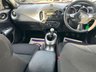 USED 2018 68 NISSAN JUKE 1.6 VISIA 5d 112 BHP A BEAUTIFUL EXAMPLE+VERY LOW MILEAGE+ONLY 1 FORMER KEEPER+ULEZ COMPLIANT+AIR CONDITIONING+ALLOY WHEELS+1 FULL YEARS MOT PRIOR TO COLLECTION+FULL RANGE OF FINANCE OPTIONS AVAILABLE TO SUIT ALL CIRCUMSTANCES+CALL TODAY TO SPEAK WITH OUR EXPERIENCED SALES TEAM!!!!!!!!!!!!!!!!!!!!!!!!!!!!!!!!!!!!!!!!!!!!!