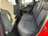 USED 2018 68 NISSAN JUKE 1.6 VISIA 5d 112 BHP A BEAUTIFUL EXAMPLE+VERY LOW MILEAGE+ONLY 1 FORMER KEEPER+ULEZ COMPLIANT+AIR CONDITIONING+ALLOY WHEELS+1 FULL YEARS MOT PRIOR TO COLLECTION+FULL RANGE OF FINANCE OPTIONS AVAILABLE TO SUIT ALL CIRCUMSTANCES+CALL TODAY TO SPEAK WITH OUR EXPERIENCED SALES TEAM!!!!!!!!!!!!!!!!!!!!!!!!!!!!!!!!!!!!!!!!!!!!!