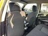 USED 2018 68 NISSAN JUKE 1.6 VISIA 5d 112 BHP A BEAUTIFUL EXAMPLE+VERY LOW MILEAGE+ONLY 1 FORMER KEEPER+ULEZ COMPLIANT+AIR CONDITIONING+ALLOY WHEELS+1 FULL YEARS MOT PRIOR TO COLLECTION+FULL RANGE OF FINANCE OPTIONS AVAILABLE TO SUIT ALL CIRCUMSTANCES+CALL TODAY TO SPEAK WITH OUR EXPERIENCED SALES TEAM!!!!!!!!!!!!!!!!!!!!!!!!!!!!!!!!!!!!!!!!!!!!!