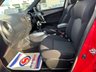 USED 2018 68 NISSAN JUKE 1.6 VISIA 5d 112 BHP A BEAUTIFUL EXAMPLE+VERY LOW MILEAGE+ONLY 1 FORMER KEEPER+ULEZ COMPLIANT+AIR CONDITIONING+ALLOY WHEELS+1 FULL YEARS MOT PRIOR TO COLLECTION+FULL RANGE OF FINANCE OPTIONS AVAILABLE TO SUIT ALL CIRCUMSTANCES+CALL TODAY TO SPEAK WITH OUR EXPERIENCED SALES TEAM!!!!!!!!!!!!!!!!!!!!!!!!!!!!!!!!!!!!!!!!!!!!!