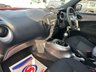 USED 2018 68 NISSAN JUKE 1.6 VISIA 5d 112 BHP A BEAUTIFUL EXAMPLE+VERY LOW MILEAGE+ONLY 1 FORMER KEEPER+ULEZ COMPLIANT+AIR CONDITIONING+ALLOY WHEELS+1 FULL YEARS MOT PRIOR TO COLLECTION+FULL RANGE OF FINANCE OPTIONS AVAILABLE TO SUIT ALL CIRCUMSTANCES+CALL TODAY TO SPEAK WITH OUR EXPERIENCED SALES TEAM!!!!!!!!!!!!!!!!!!!!!!!!!!!!!!!!!!!!!!!!!!!!!