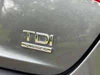 USED 2014 14 AUDI A4 2.0 TDI QUATTRO BLACK EDITION S/S 4d 174 BHP 