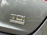 USED 2014 14 AUDI A4 2.0 TDI QUATTRO BLACK EDITION S/S 4d 174 BHP 