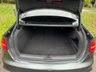 USED 2014 14 AUDI A4 2.0 TDI QUATTRO BLACK EDITION S/S 4d 174 BHP 