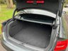 USED 2014 14 AUDI A4 2.0 TDI QUATTRO BLACK EDITION S/S 4d 174 BHP 