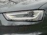 USED 2014 14 AUDI A4 2.0 TDI QUATTRO BLACK EDITION S/S 4d 174 BHP 