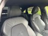 USED 2014 14 AUDI A4 2.0 TDI QUATTRO BLACK EDITION S/S 4d 174 BHP 
