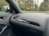 USED 2014 14 AUDI A4 2.0 TDI QUATTRO BLACK EDITION S/S 4d 174 BHP 