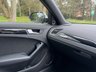 USED 2014 14 AUDI A4 2.0 TDI QUATTRO BLACK EDITION S/S 4d 174 BHP 