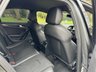 USED 2014 14 AUDI A4 2.0 TDI QUATTRO BLACK EDITION S/S 4d 174 BHP 