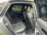 USED 2014 14 AUDI A4 2.0 TDI QUATTRO BLACK EDITION S/S 4d 174 BHP 