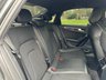 USED 2014 14 AUDI A4 2.0 TDI QUATTRO BLACK EDITION S/S 4d 174 BHP 