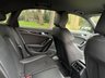 USED 2014 14 AUDI A4 2.0 TDI QUATTRO BLACK EDITION S/S 4d 174 BHP 
